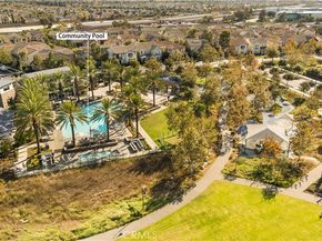 18 Windrow Road, Tustin CA 92782