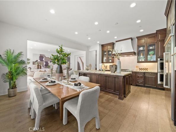 18 Windrow Road, Tustin CA 92782