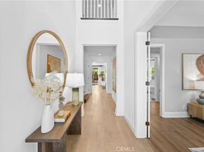 18 Windrow Road, Tustin CA 92782