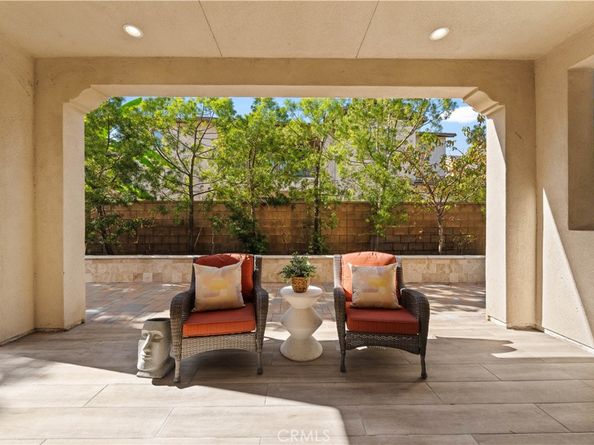 18 Windrow Road, Tustin CA 92782