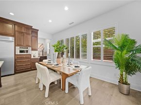 18 Windrow Road, Tustin CA 92782