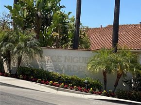 24322 Carlton Court, Laguna Niguel CA 92677