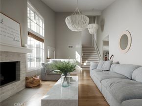 2056 Port Weybridge, Newport Beach CA 92660