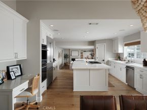 2056 Port Weybridge, Newport Beach CA 92660