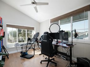 2056 Port Weybridge, Newport Beach CA 92660