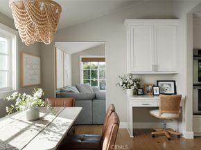 2056 Port Weybridge, Newport Beach CA 92660