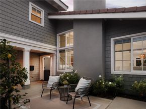 2056 Port Weybridge, Newport Beach CA 92660