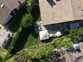 2056 Port Weybridge, Newport Beach CA 92660