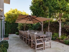 2056 Port Weybridge, Newport Beach CA 92660