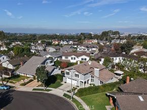 2056 Port Weybridge, Newport Beach CA 92660