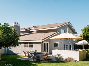 2056 Port Weybridge, Newport Beach CA 92660