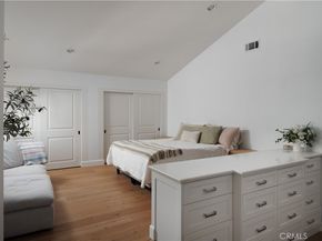 2056 Port Weybridge, Newport Beach CA 92660