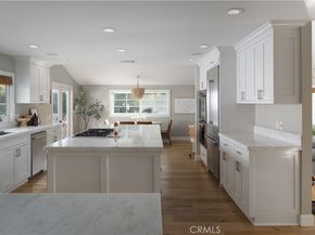 2056 Port Weybridge, Newport Beach CA 92660