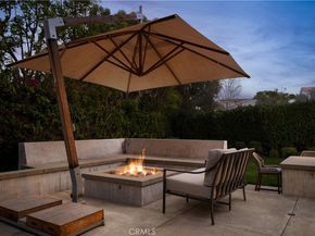 2056 Port Weybridge, Newport Beach CA 92660