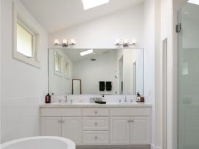 2056 Port Weybridge, Newport Beach CA 92660