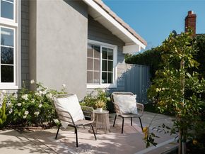 2056 Port Weybridge, Newport Beach CA 92660