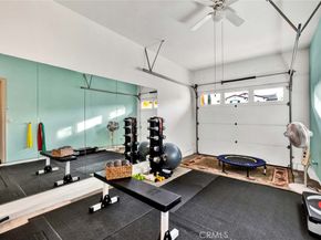 23092 Bouquet Canyon, Mission Viejo CA 92692