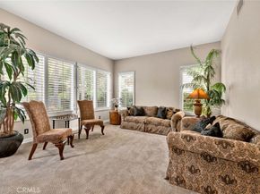 23092 Bouquet Canyon, Mission Viejo CA 92692