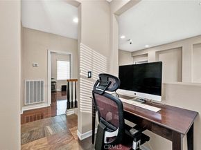 23092 Bouquet Canyon, Mission Viejo CA 92692