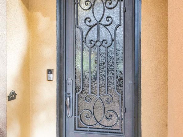 23092 Bouquet Canyon, Mission Viejo CA 92692