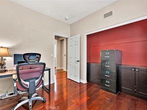 23092 Bouquet Canyon, Mission Viejo CA 92692