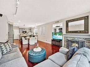 23092 Bouquet Canyon, Mission Viejo CA 92692