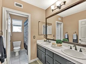 23092 Bouquet Canyon, Mission Viejo CA 92692