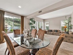 23092 Bouquet Canyon, Mission Viejo CA 92692