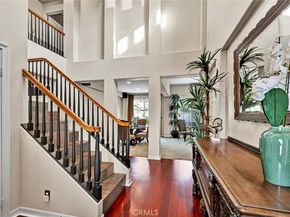 23092 Bouquet Canyon, Mission Viejo CA 92692