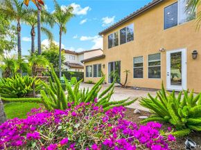 23092 Bouquet Canyon, Mission Viejo CA 92692