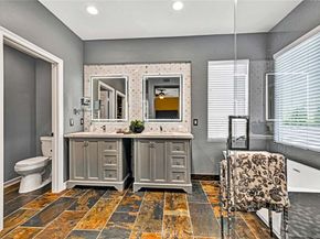 23092 Bouquet Canyon, Mission Viejo CA 92692