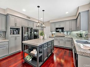 23092 Bouquet Canyon, Mission Viejo CA 92692