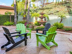 23092 Bouquet Canyon, Mission Viejo CA 92692