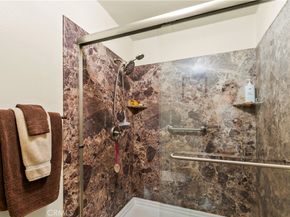 29486 Pelican Way, Laguna Niguel CA 92677