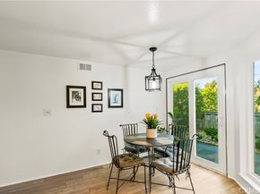 29486 Pelican Way, Laguna Niguel CA 92677