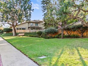 29486 Pelican Way, Laguna Niguel CA 92677