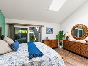 29486 Pelican Way, Laguna Niguel CA 92677