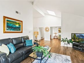 29486 Pelican Way, Laguna Niguel CA 92677