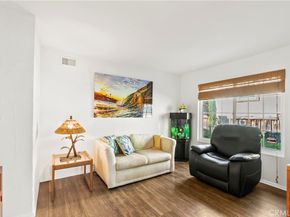 29486 Pelican Way, Laguna Niguel CA 92677