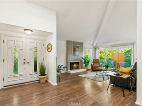 29486 Pelican Way, Laguna Niguel CA 92677