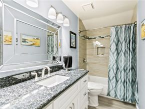 29486 Pelican Way, Laguna Niguel CA 92677