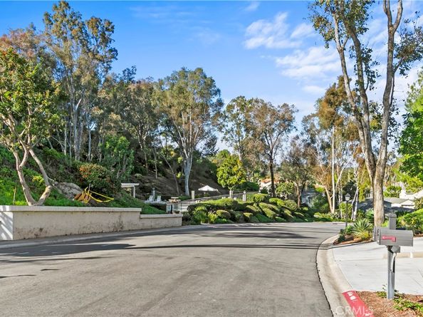 29486 Pelican Way, Laguna Niguel CA 92677