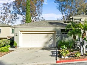 29486 Pelican Way, Laguna Niguel CA 92677