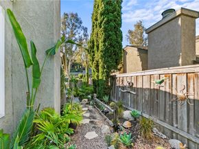 29486 Pelican Way, Laguna Niguel CA 92677