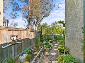 29486 Pelican Way, Laguna Niguel CA 92677