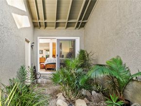 29486 Pelican Way, Laguna Niguel CA 92677