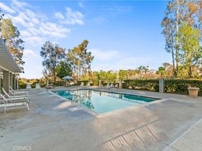 29486 Pelican Way, Laguna Niguel CA 92677