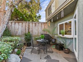 29486 Pelican Way, Laguna Niguel CA 92677