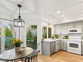 29486 Pelican Way, Laguna Niguel CA 92677