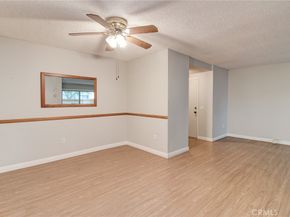 8777 Coral Springs Court 2B, Huntington Beach CA 92646